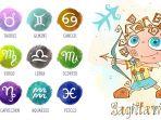 zodiak-besok-ramalan-zodiak-besok-kamis-26-september-2019.jpg