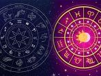 zodiak-besok-ramalan-zodiak-besok-mingu-20-oktober-2019-gemini-dapat-bonus-taurus-harus-rileks.jpg