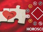 zodiak-cinta-ramalan-zodiak-cinta-rabu-13-november-2019-aquarius-curiga-libra-tersihir-pesonanya.jpg