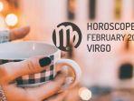 zodiak-februari-2019.jpg