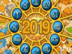 zodiak-hari-ini-1-januari-2019.jpg