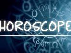 zodiak-hari-ini-daily.jpg