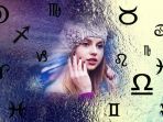 zodiak-hari-ini_20180930_052003.jpg