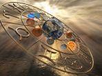 zodiak-horoskop-harian.jpg