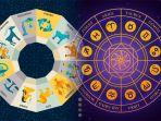 zodiak-kesehatan-besok-selasa-1-oktober-2019.jpg