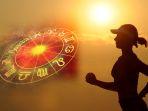 zodiak-kesehatan-health.jpg