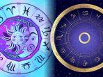 zodiak-kesehatan-ramalan-zodiak-kesehatan-besok-mingu-20-oktober-2019-leo-lelah-aries-tertekan.jpg