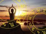 zodiak-kesehatan-ramalan-zodiak-kesehatan-sabtu-23-november-2019-cancer-butuh-rileks-taurus-lelah.jpg
