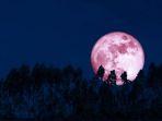 zodiak-kurang-beruntung-saat-bulan-purnama-akhir-juni-2021.jpg