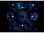 zodiak-news-2025-2.jpg
