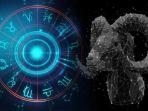 zodiak-update-terbaru.jpg