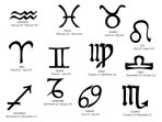 zodiak_20170418_122853.jpg