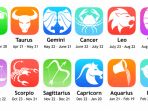 zodiak_20171222_191117.jpg