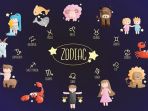 zodiak_20180908_053342.jpg