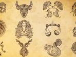 zodiak_20180919_050820.jpg