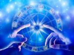 zodiak_20181008_054327.jpg