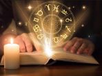 zodiak_20181019_052031.jpg