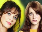 zooey-deschanel-hingga-emma-stone-ini-deretan-aktris-bermata-indah.jpg