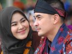 zumi-zola-dan-istri_20180410_100631.jpg