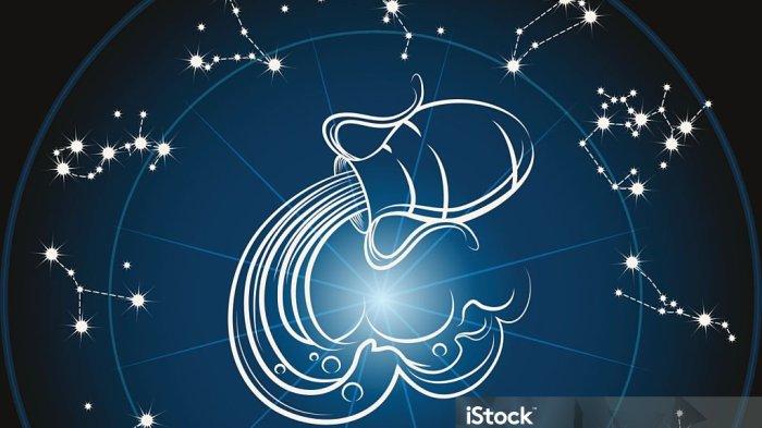 Aquarius Diunggah Rabu 14 Mei 2025