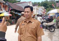 Kabar Gembira! PPPK Nakes dan Guru di Mamasa Segera Terima SK, Berikut Jadwalnya dari BKPP