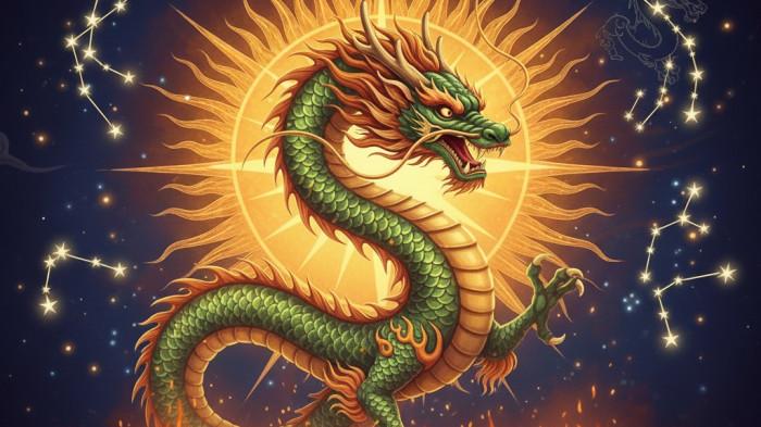 SHIO NAGA- Foto hasil AI diunggah Januari 2026