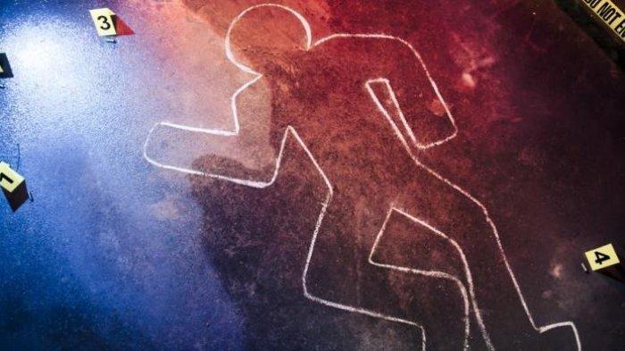 Dosen Perempuan di Semarang Ditemukan Tewas di Kamar Hotel Tanpa Busana