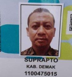 6 Jam di Madinah, Jamaah Embarkasi Solo Meninggal di Hotel Abraj Taba