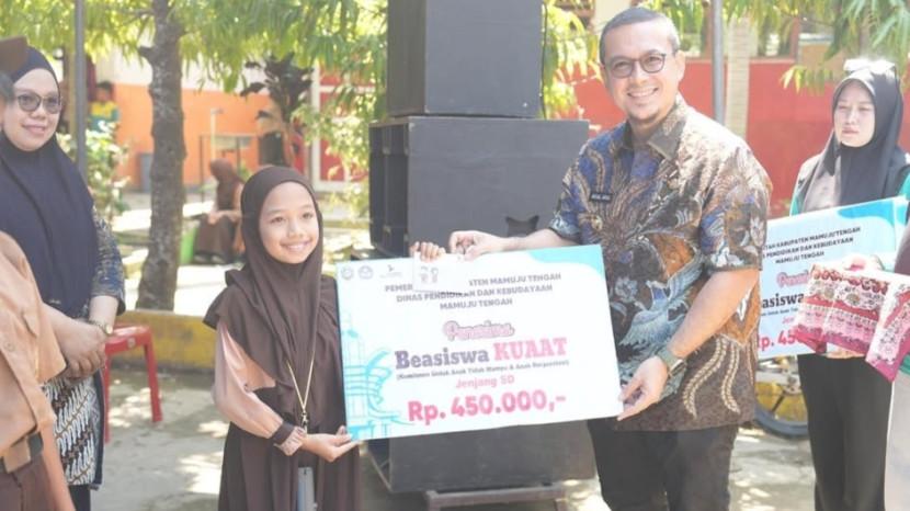 Tribun