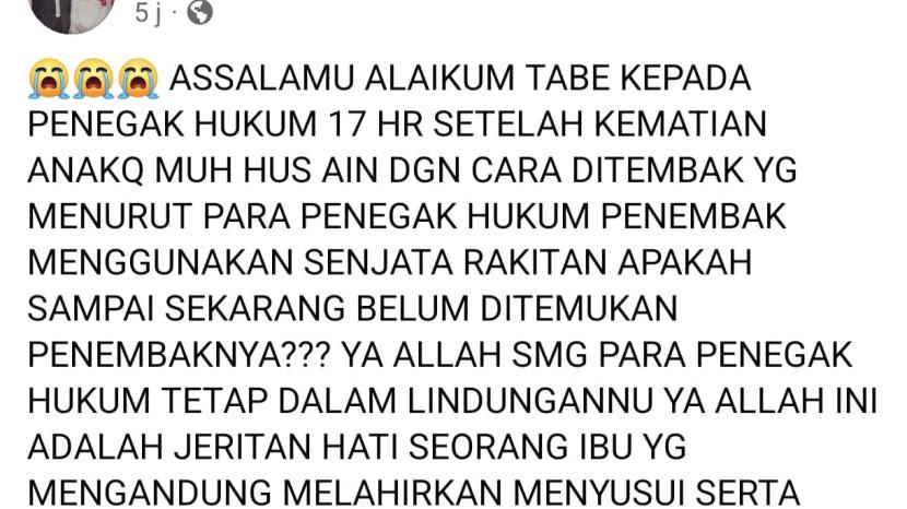 Tribun