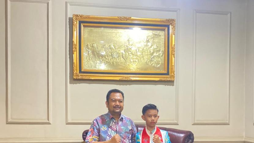 Tribun