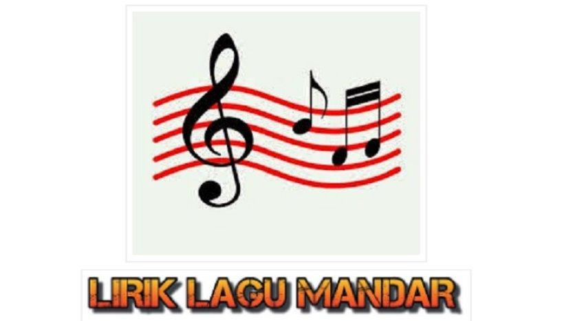 Tribun