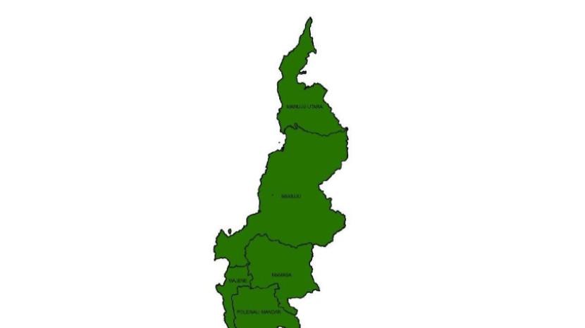 Tribun