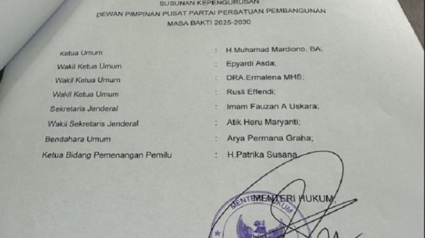 Tribun