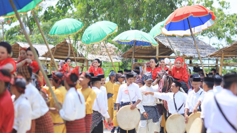 Tribun