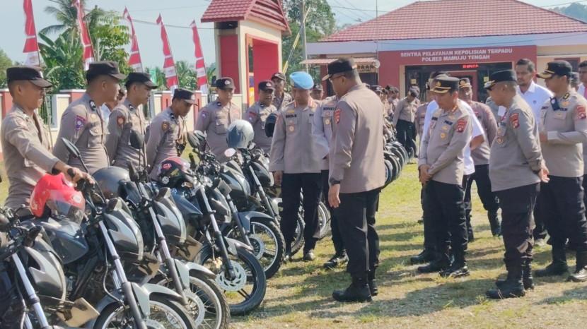 Tribun