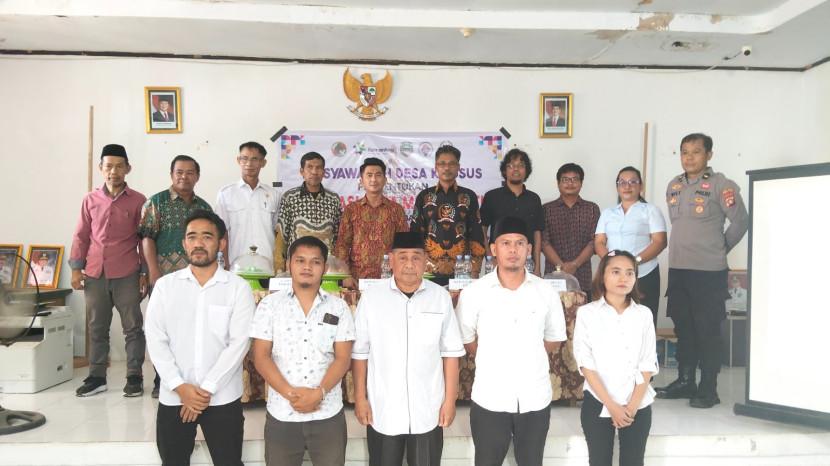 Tribun