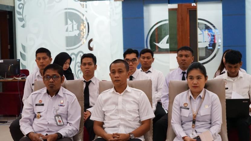 Tribun