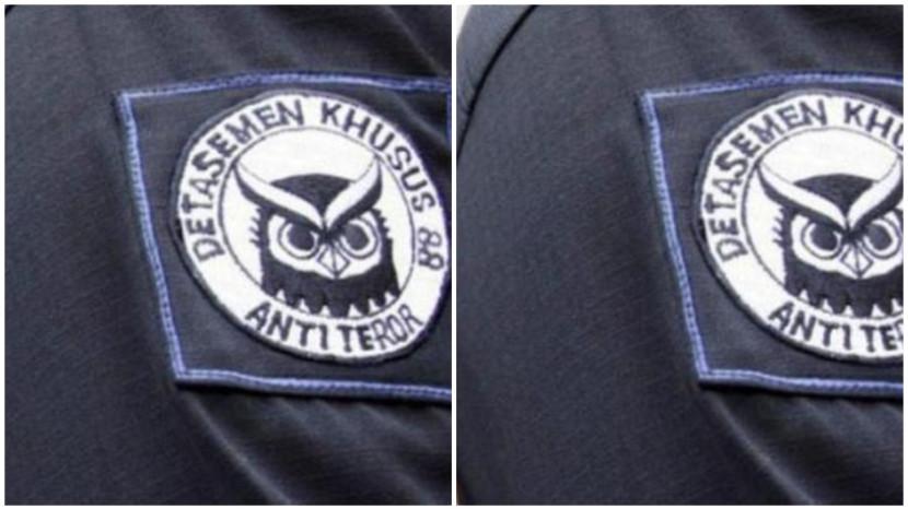 Tribun