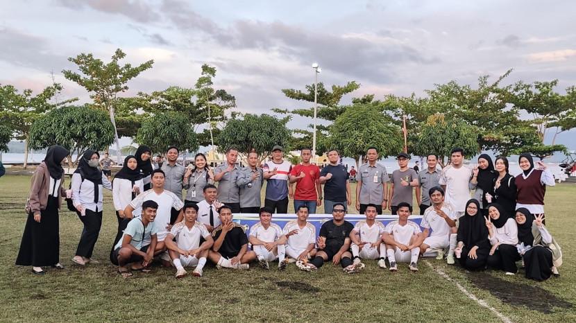 Tribun