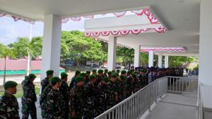 152-aparat-gabungan-TNI-Polri-dan.jpg
