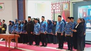 28-ASN-Pemprov-Sulbar-yang-dilantik-Gubernur-Su.jpg