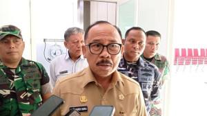 3-Indonesia-tersebut-dalam-sepekan-terakhir.jpg