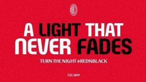 A-Light-That-Never-Fades-Away-AC-Milan.jpg