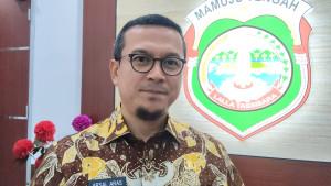 APBD-MAMUJU-TENGAH-Bupati-Mamuju-Tengah-Arsal-Aras-saat-ditemui-di-ruang-kerjanya.jpg