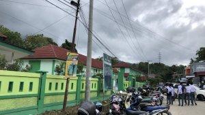 APK-terpasang-di-fasilit.jpg