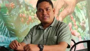 Abdul-Rahim-Ketua-PTMSI-Sulbar-3.jpg
