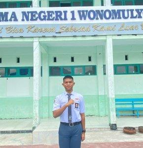 Aditya-Bagaskara-16-pelajar-dari-SMAN-1-Wonomulyo-Polman.jpg