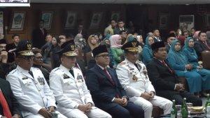Akmal-Malik-Kiri-sebelum-dialntik-jadi-Pj-Gubernur-Kaltim.jpg