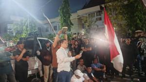 Aksi-demonstrasi-ribuan-m.jpg